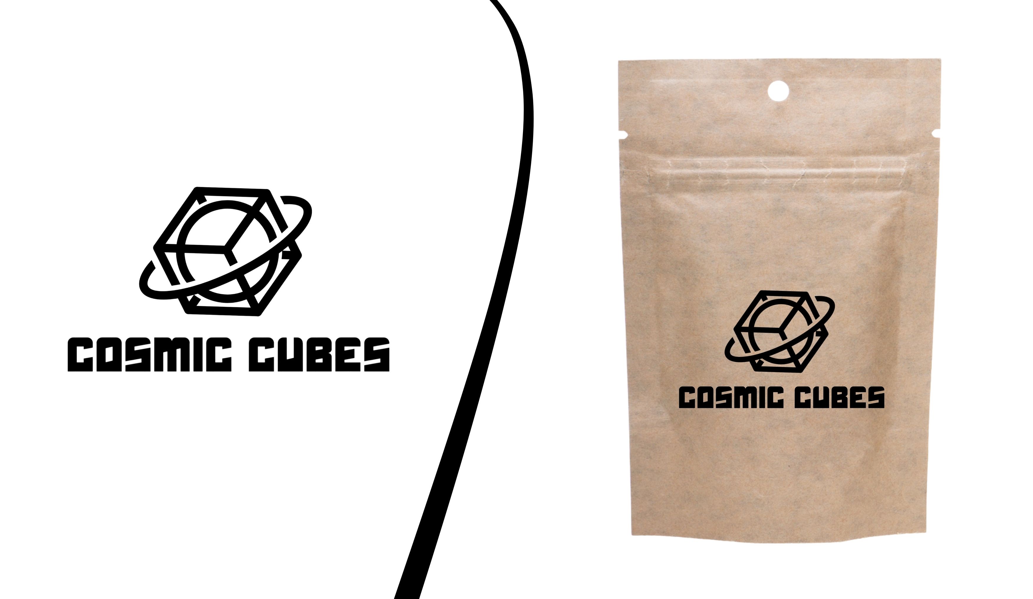 Logo Design by Neos Designs for this project | Design #32067751