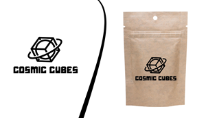 Logo Design by Neos Designs for this project | Design: #32067751