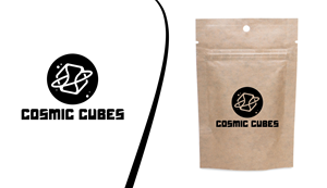 Logo Design by Neos Designs for this project | Design: #32067758