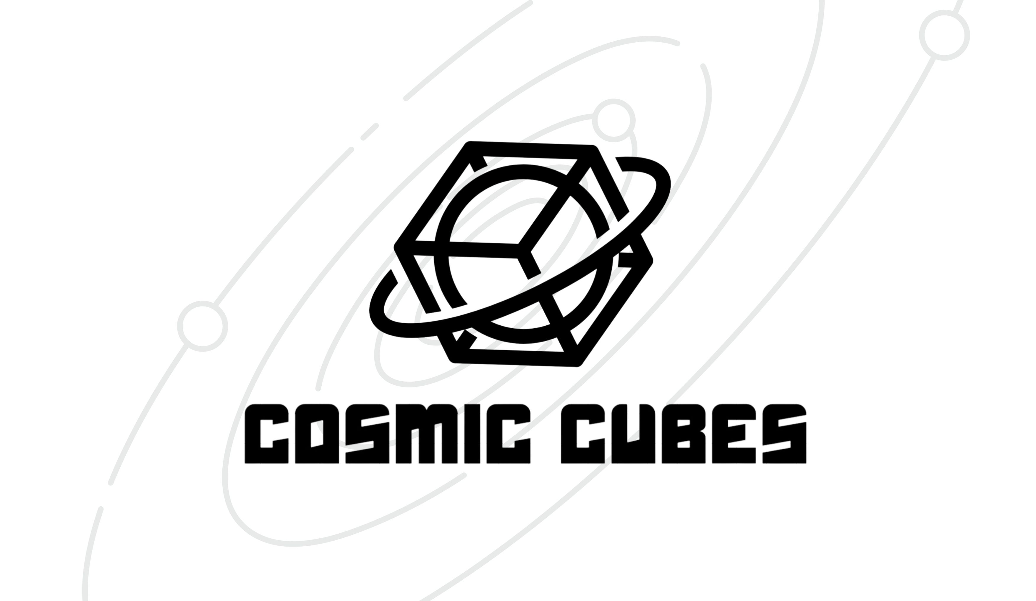 Logo Design by Neos Designs for this project | Design #32067760