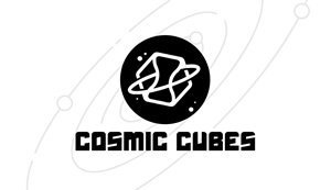 Logo Design by Neos Designs for this project | Design: #32067761