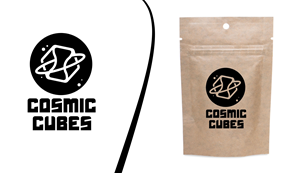 Logo Design by Neos Designs for this project | Design: #32067762