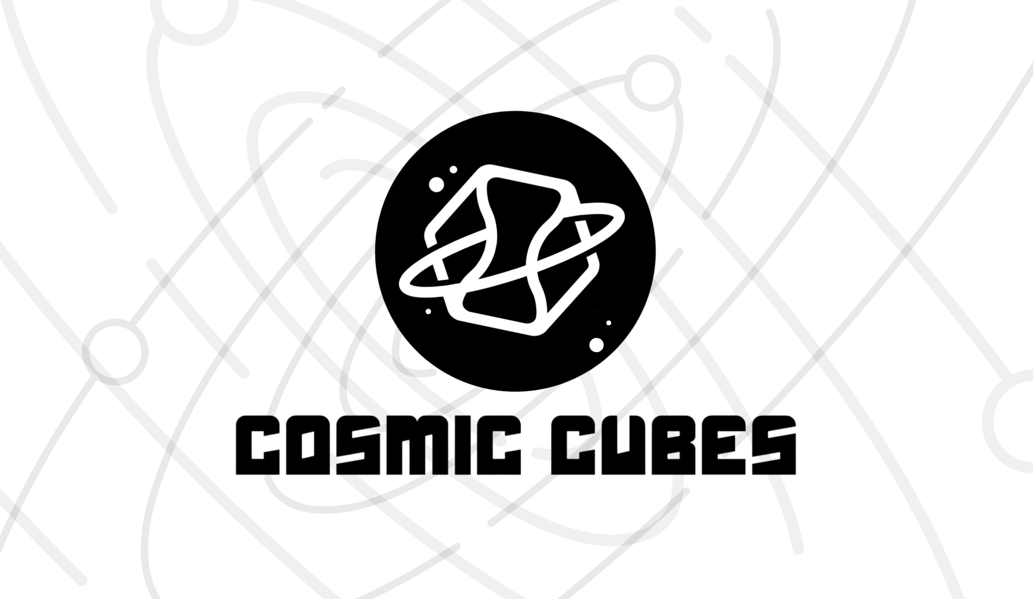 Logo Design by Neos Designs for this project | Design #32067777