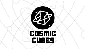 Logo Design by Neos Designs for this project | Design: #32067778