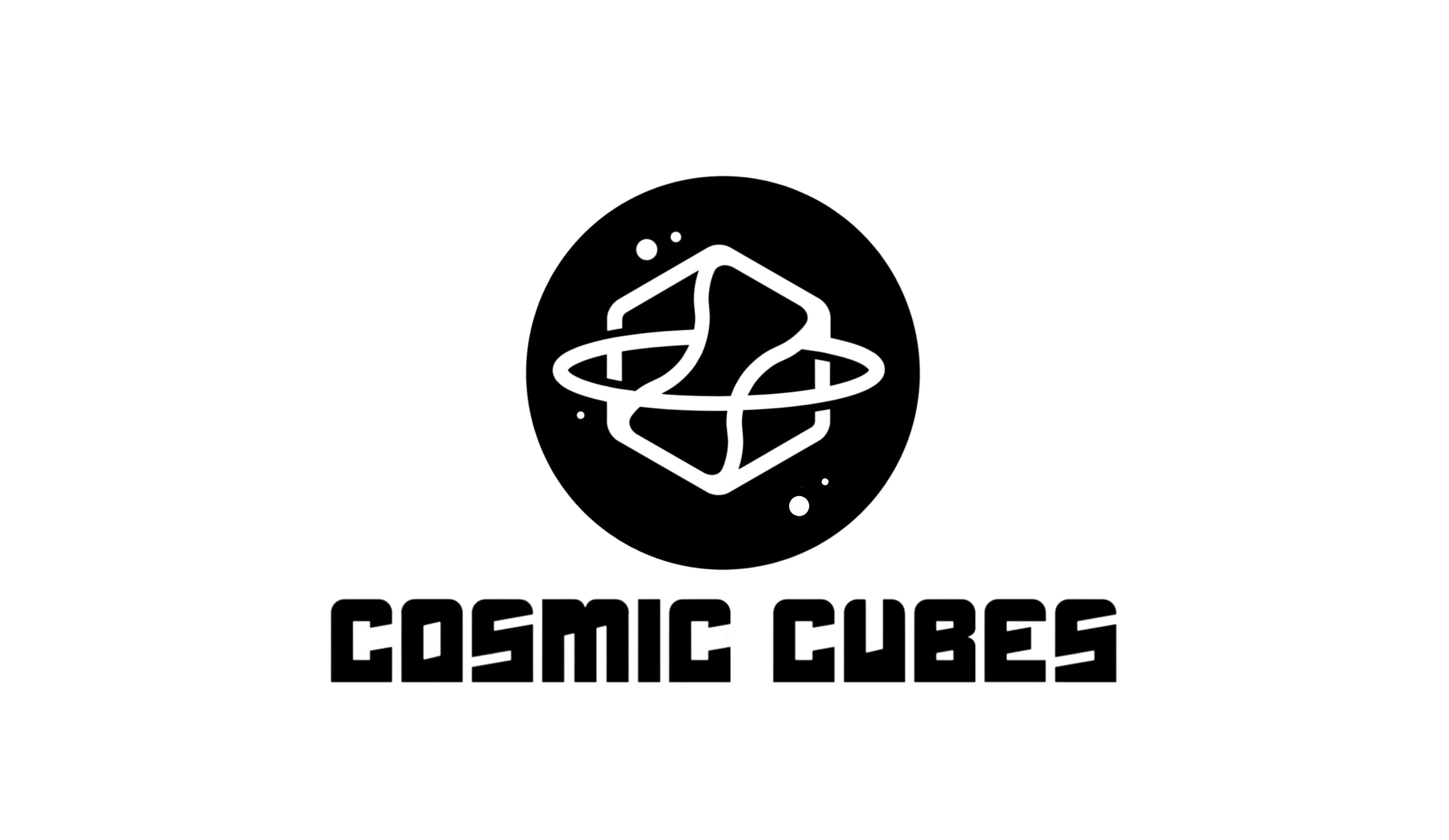 Logo Design by Neos Designs for this project | Design #32067779