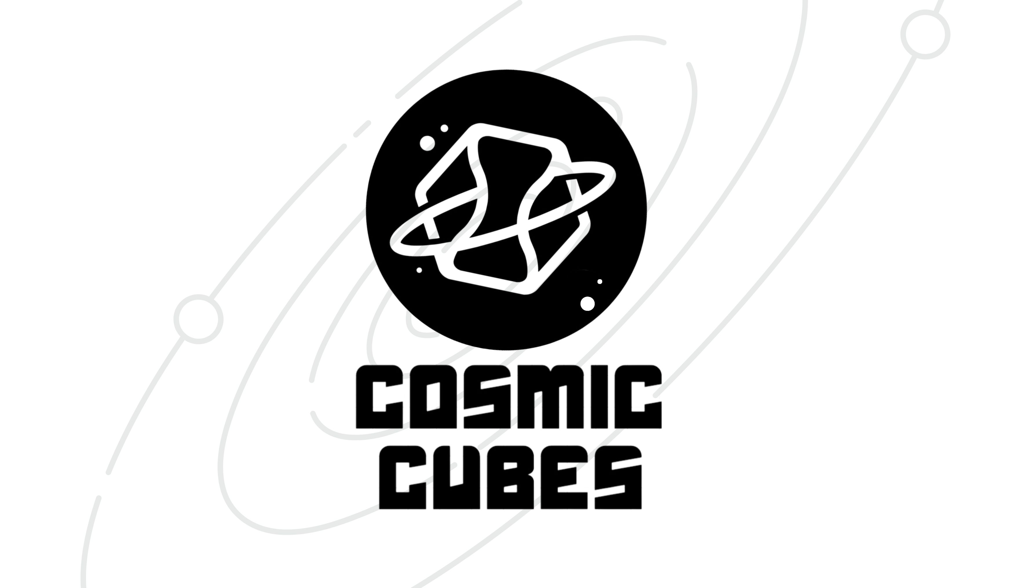 Diseño de Logo por Neos Designs para este proyecto | Diseño #32067780