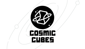 Logo Design by Neos Designs for this project | Design: #32067780