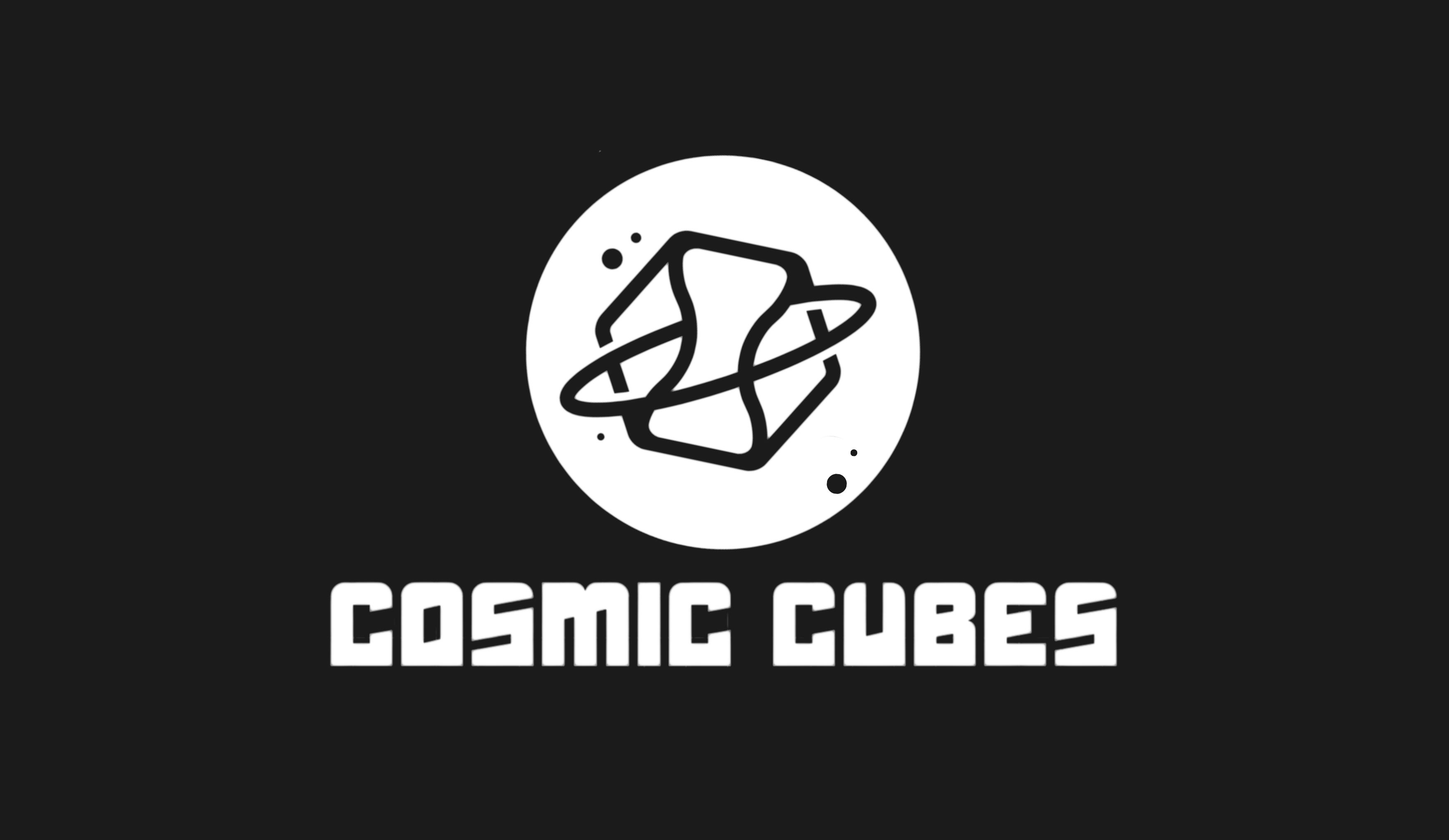 Logo Design by Neos Designs for this project | Design #32067781