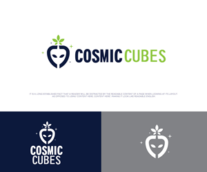 Logo Design by Ansh Design for this project | Design: #32022479