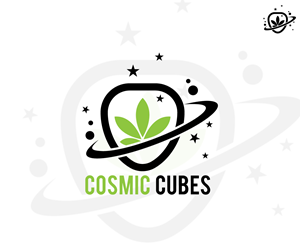 Logo Design by Ansh Design for this project | Design: #32022480