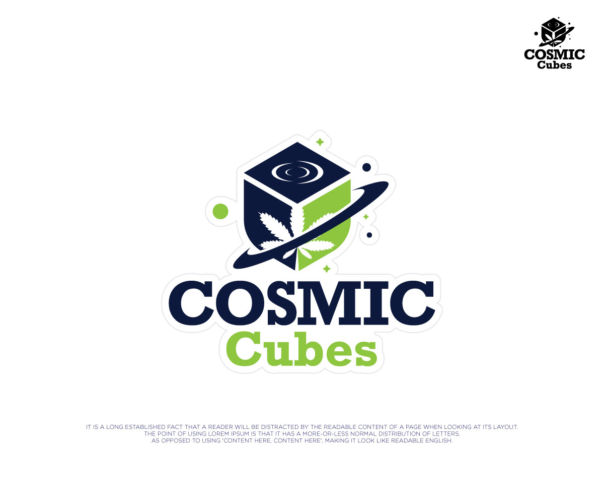 Logo Design by Ansh Design for this project | Design #32022481