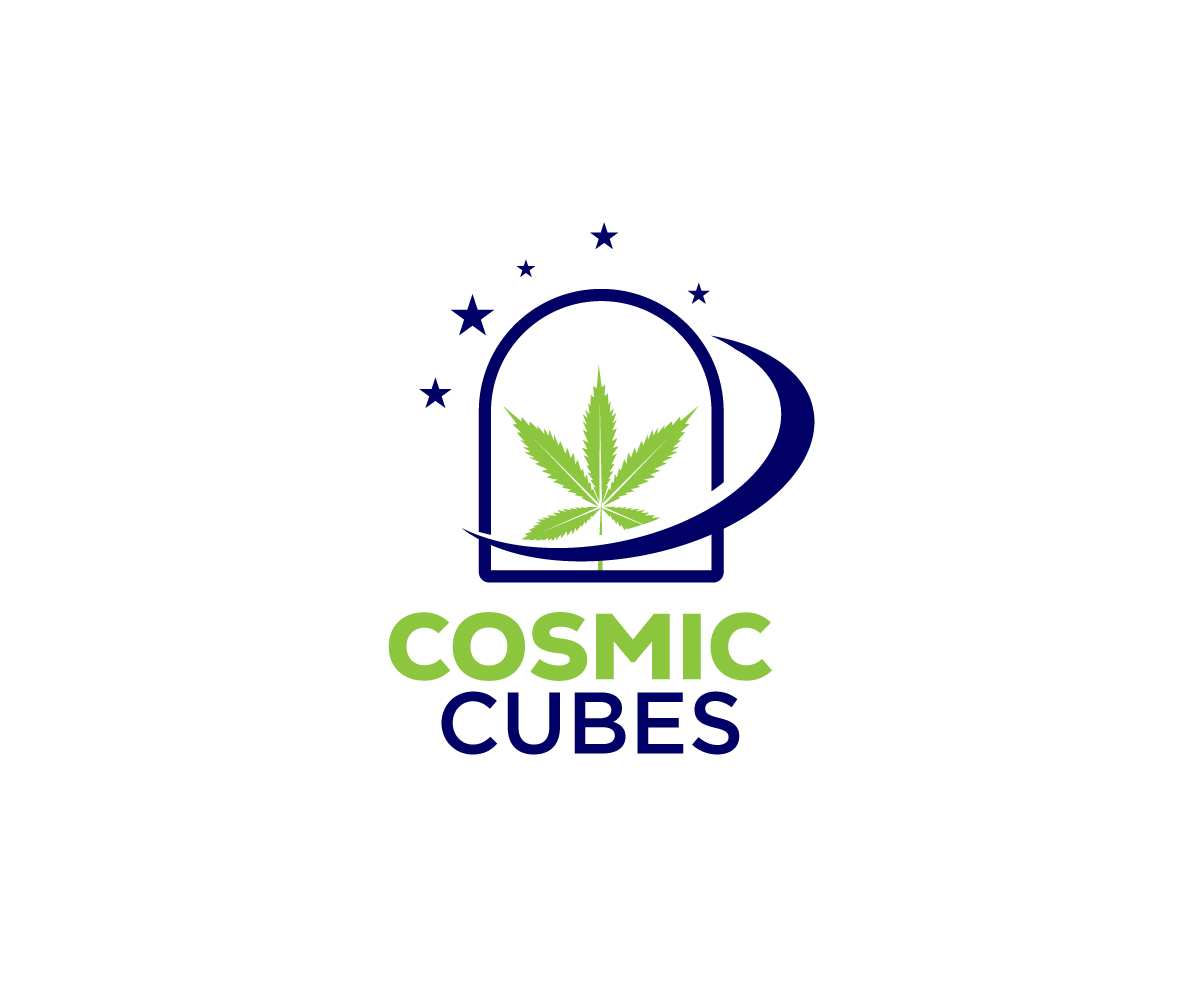 Logo Design by Ansh Design for this project | Design #32024409