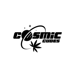 Design de Logo par geni pour ce projet | Design #32021075