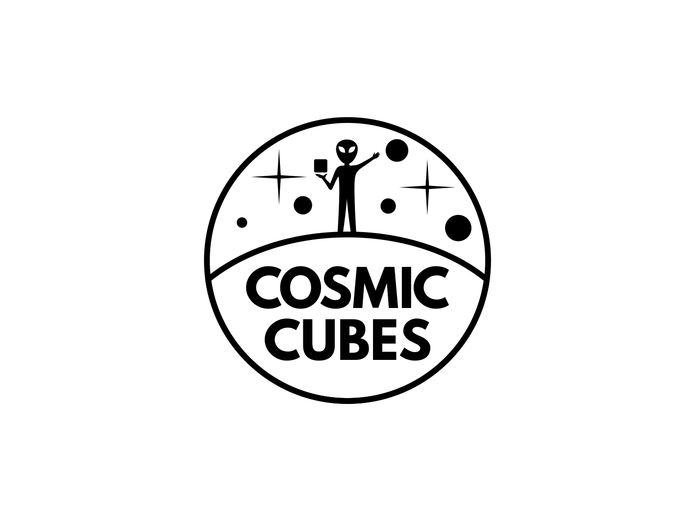 Logo-Design von BNdesigner für dieses Projekt | Design #32041865