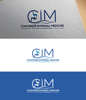 Logo Design by jonkonrad for this project | Design: #32024033