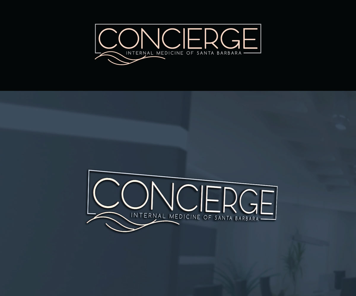 Logo Design by Luckey yaari for this project | Design #32023651