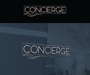Logo Design by Luckey yaari for this project | Design: #32023651