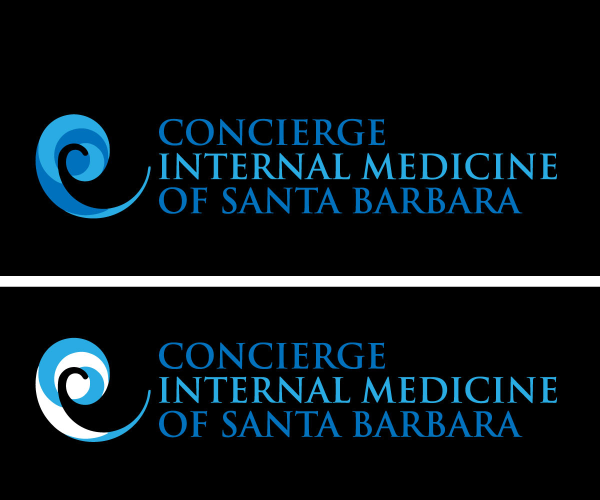 Logo Design by Daniel Khan for this project | Design #32030116