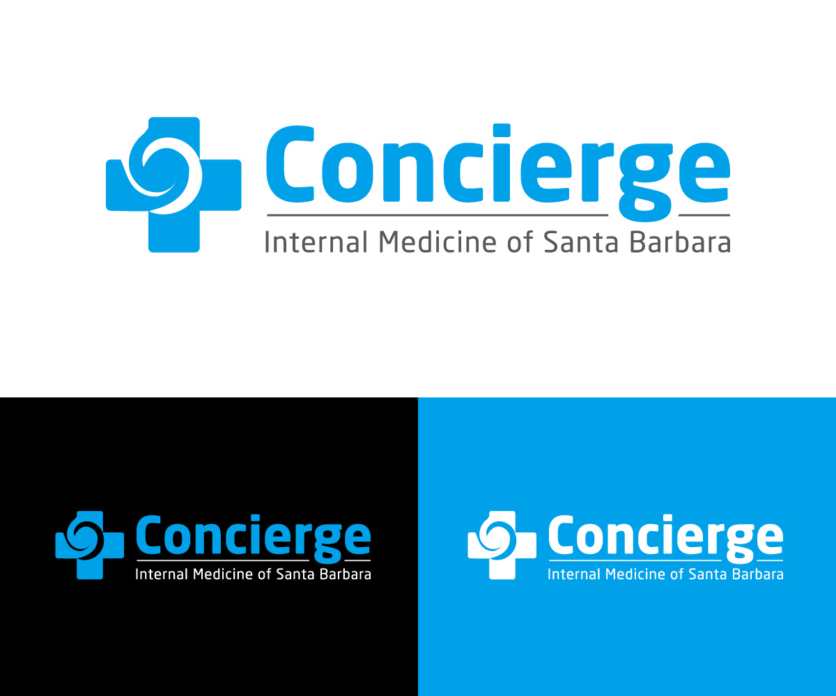 Logo Design by Kavth for this project | Design #32044481