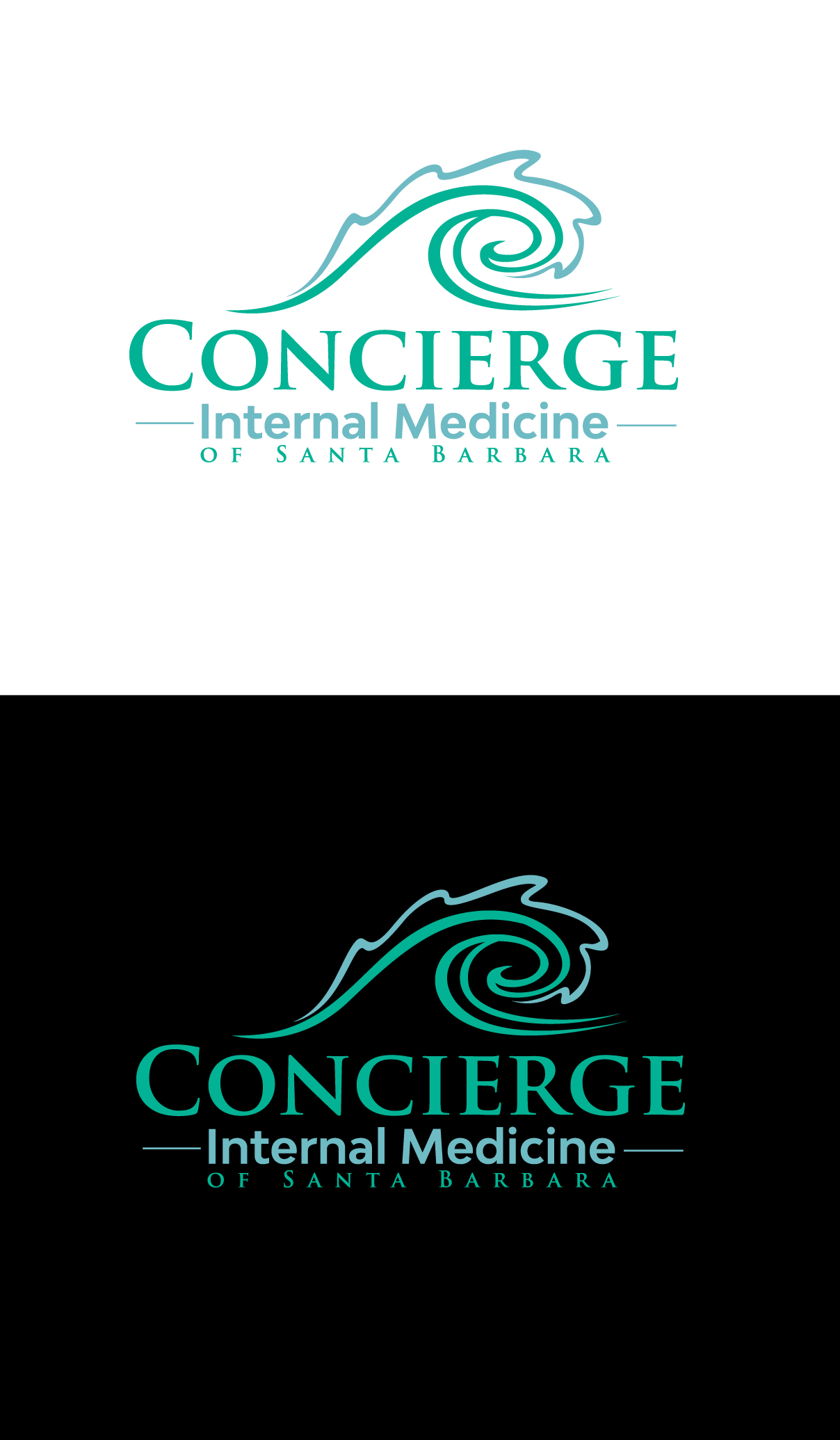 Logo Design by LogoPoko for this project | Design #32031062