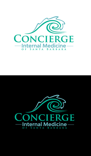 Logo Design by LogoPoko for this project | Design #32031062