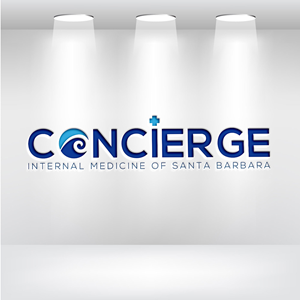 Logo Design by lijenta for this project | Design: #32040234