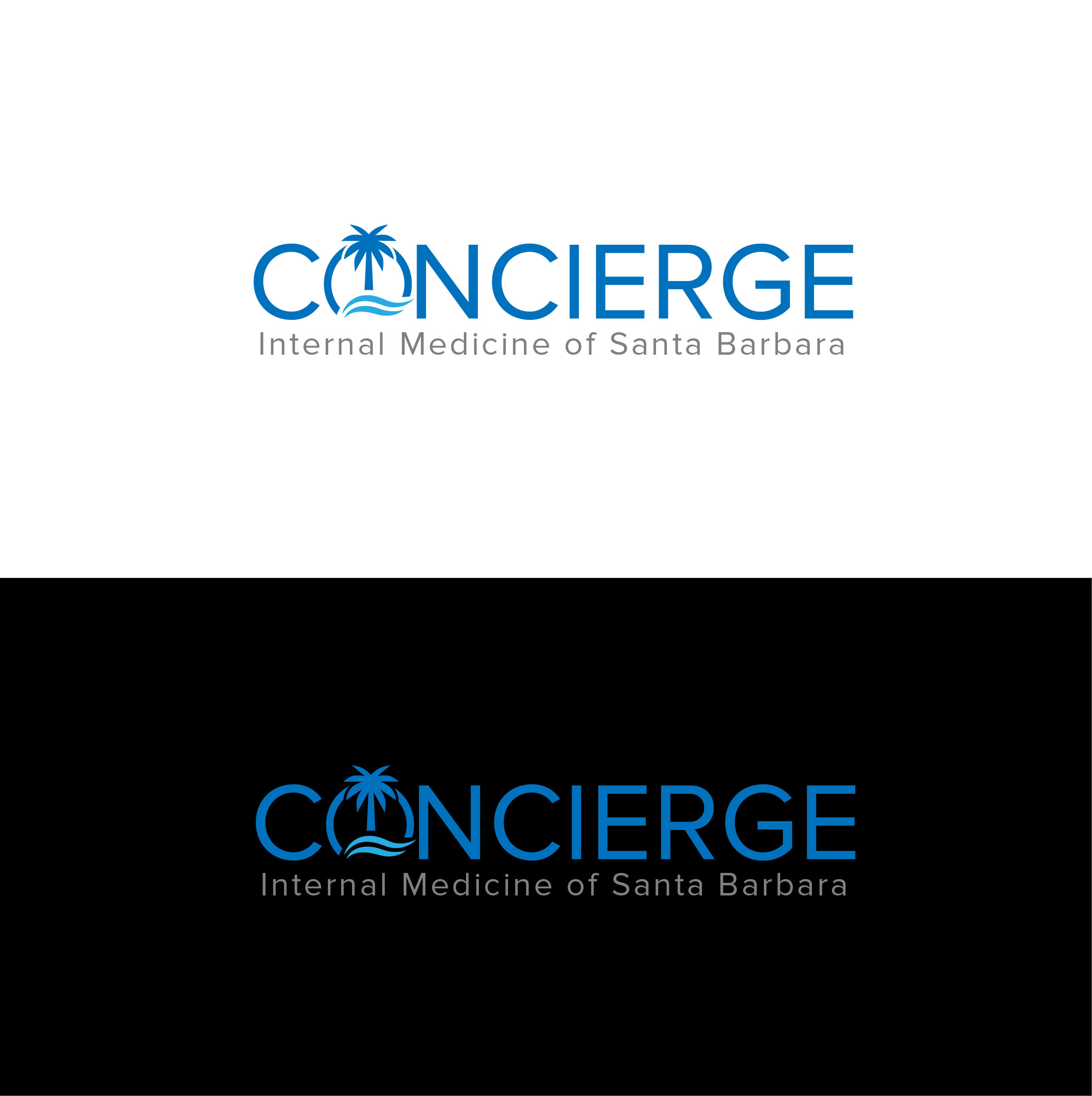 Logo Design by Purple _ONION for this project | Design #32057345