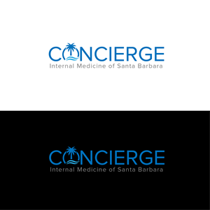 Logo Design by Purple _ONION for this project | Design: #32057345