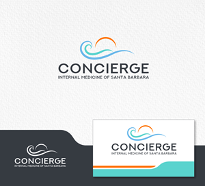 Logo Design by SolDesign for this project | Design #32059882