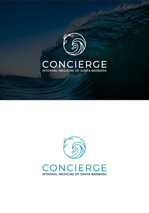 Logo Design by Christopher C for this project | Design: #32044151