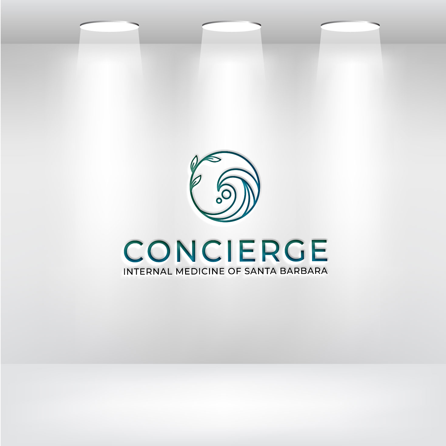 Logo Design by Christopher C for this project | Design #32044152