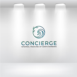 Logo Design by Christopher C for this project | Design: #32044152
