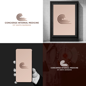 Logo Design by circledsg