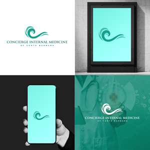 Logo Design by circledsg for this project | Design: #32021015