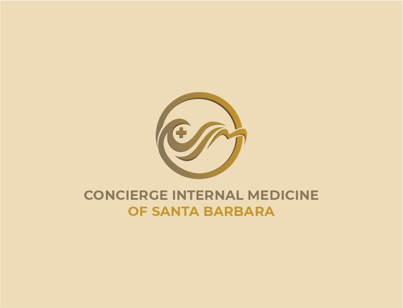 Logo Design by  Six Eleven Design for this project | Design #32020343