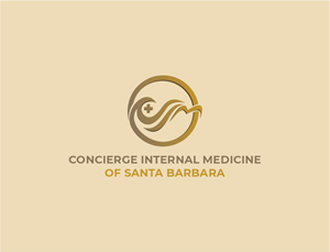 Logo Design by  Six Eleven Design for this project | Design: #32020343