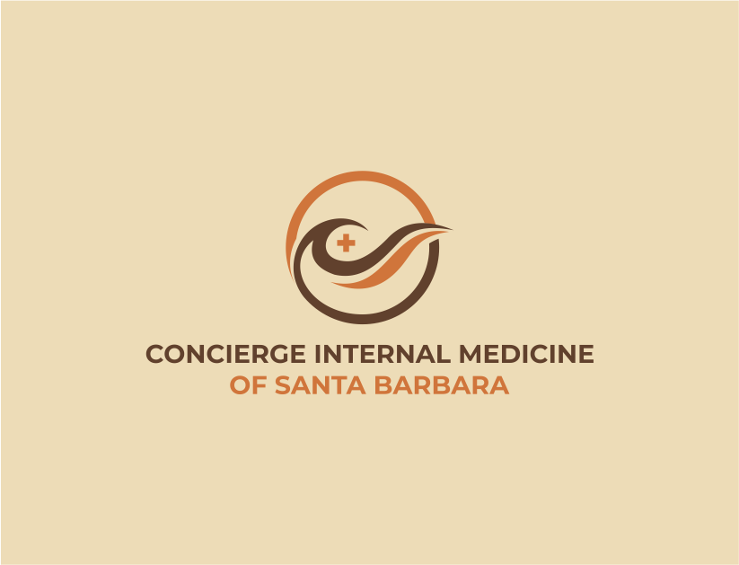 Logo Design by  Six Eleven Design for this project | Design #32021053