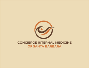 Logo Design by  Six Eleven Design for this project | Design #32021053