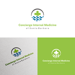 Logo Design by Andi Pratama for this project | Design: #32027056