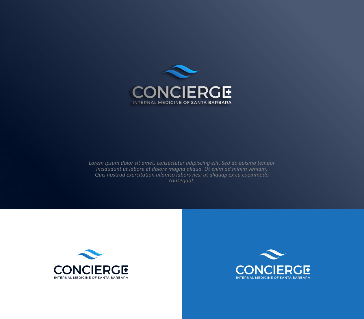 Logo Design by Abici for this project | Design #32034935