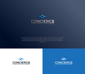 Logo Design by Abici