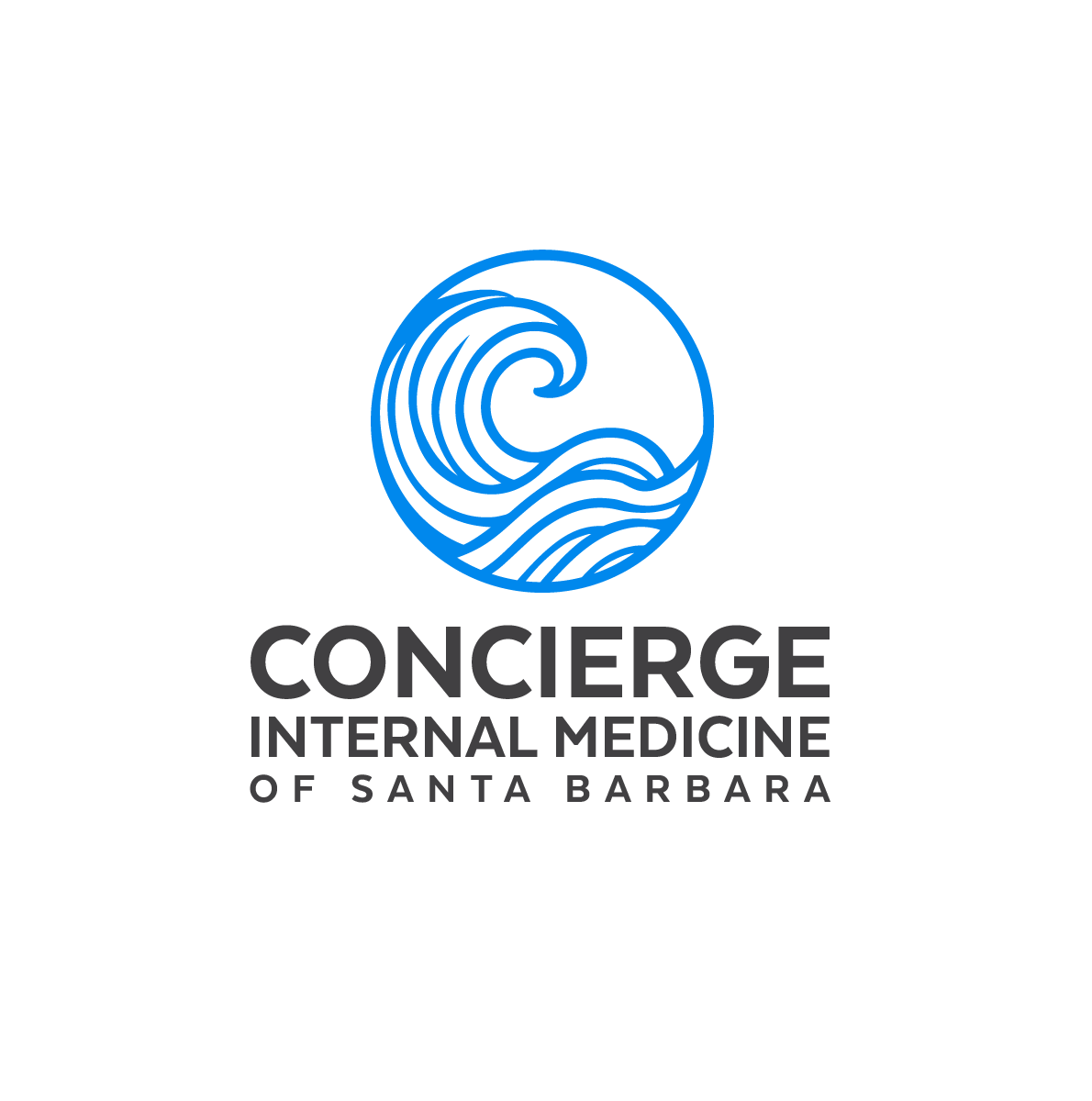 Logo Design by Elrich for this project | Design #32036632