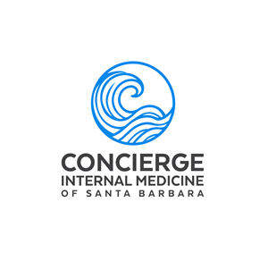 Logo Design by Elrich for this project | Design: #32036632
