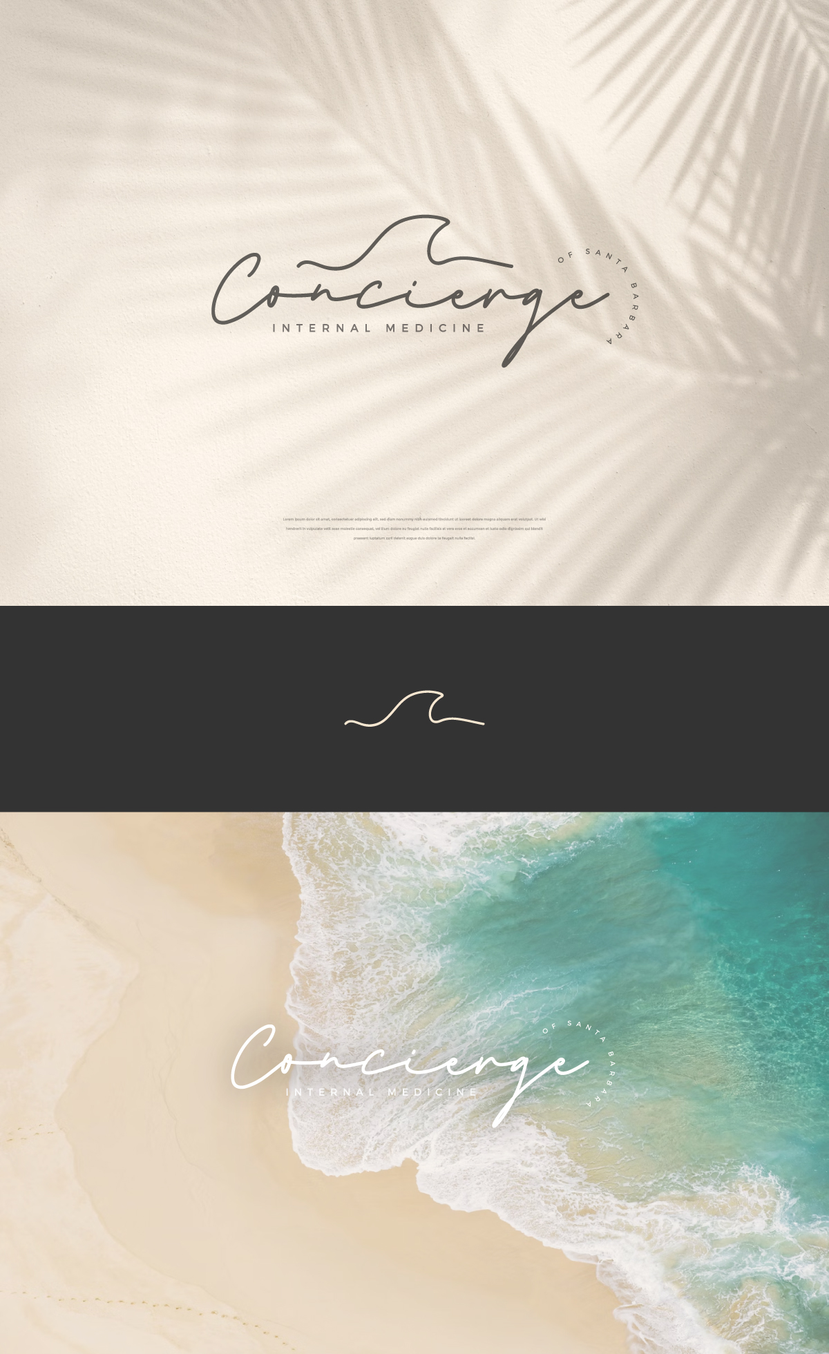 Logo Design by apik. for this project | Design #32020817