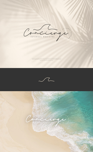 Logo Design by apik. for this project | Design: #32020817