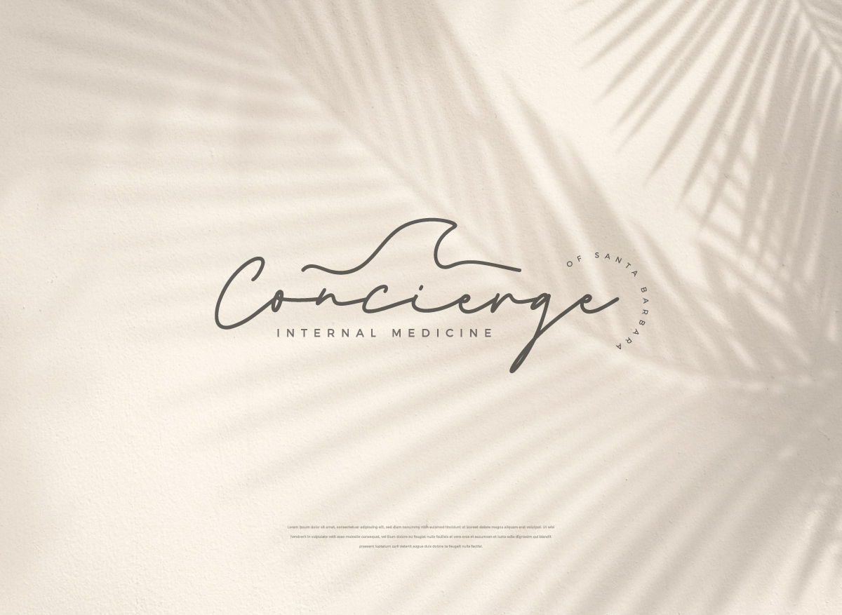 Logo Design by apik. for this project | Design #32020818