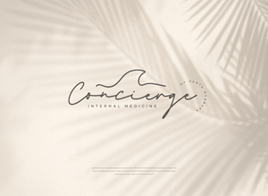 Logo Design by apik. for this project | Design: #32020818