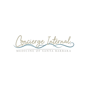 Logo Design by soldesign12 for this project | Design: #32031723