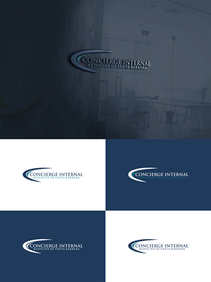 Logo Design by ni9 for this project | Design: #32048442
