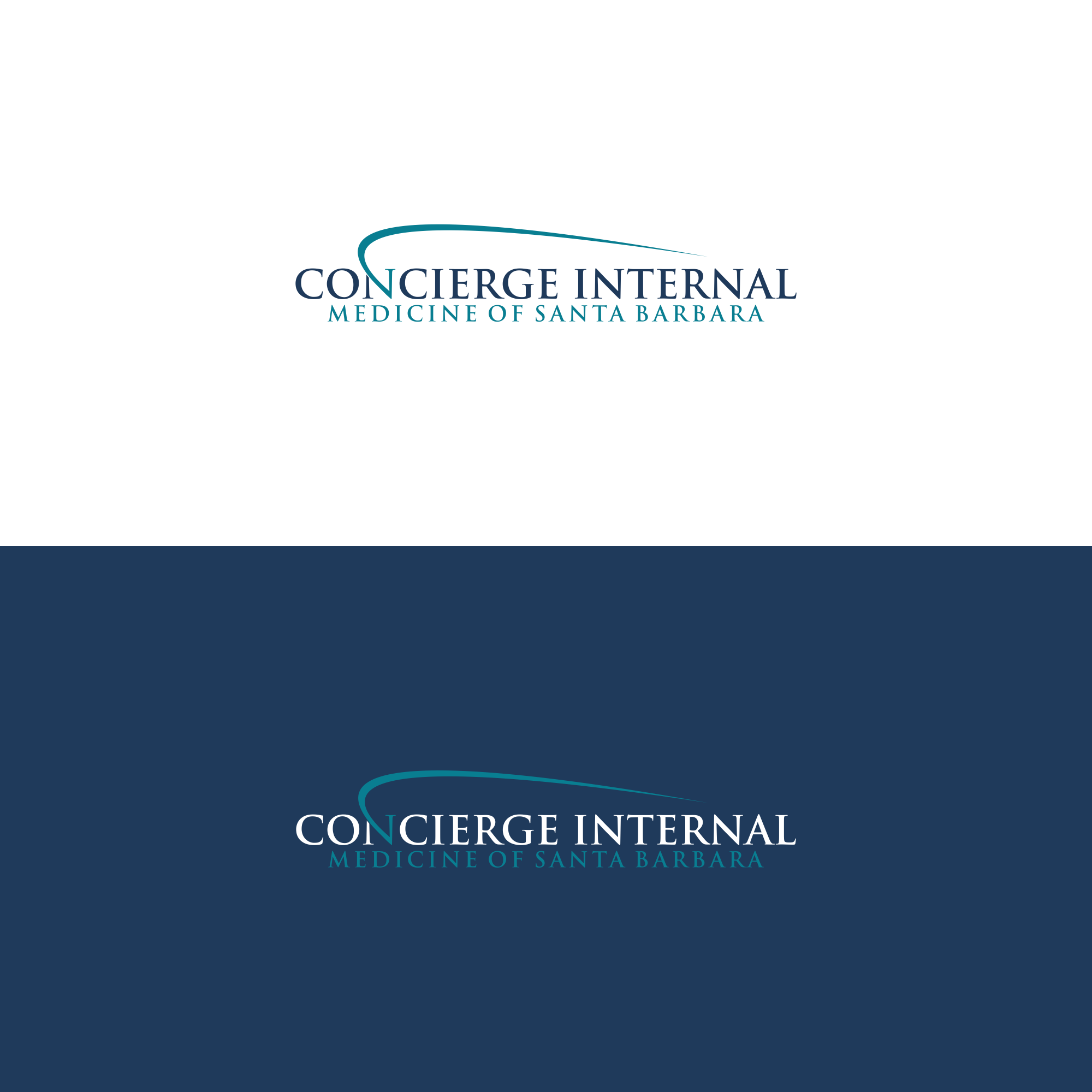 Logo Design by ni9 for this project | Design #32048467